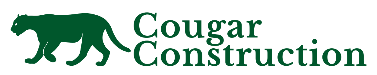 Cougar Construction